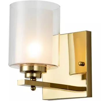 Бра Favourite Plexus 2963-1W