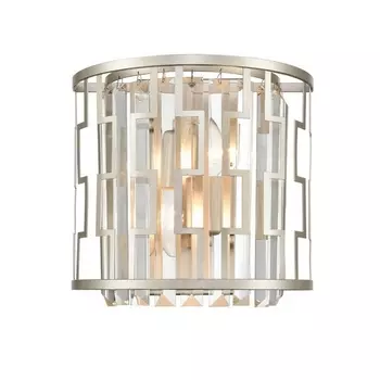 Бра Vele Luce Polifonia VL3124W02