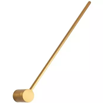 Бра светодиодное Polis A2027AP-1PB Arte Lamp