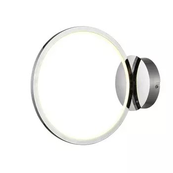 Бра 983 Vele Luce Polo VL7103W01