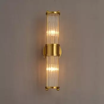 Бра Cloyd Postulat 20216