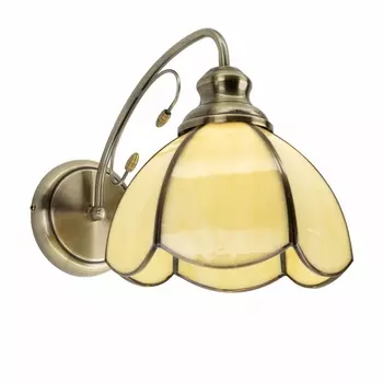 Бра Citilux Poznan CL443311