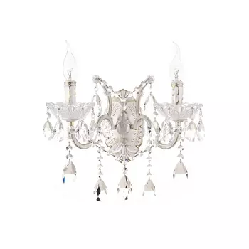 Бра Premium line 693/2A (Escada)