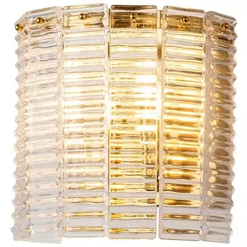 Бра Favourite Prestige 2974-2W