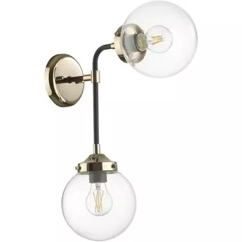 Бра Odeon Light Priama 4971/2W