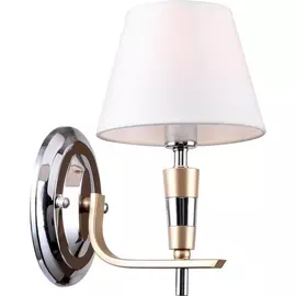 Бра Prima 2013/09/01W (Stilfort)