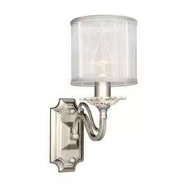 Бра Prima 2306-1W (Favourite)