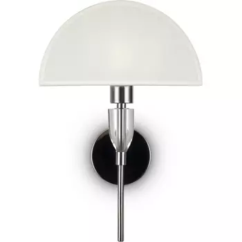 Бра Prima Z034WL-01CH Maytoni