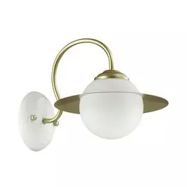 Бра Priscilla 3666/1W (Lumion)