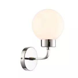 Бра Priscis 2598-1W (Favourite)