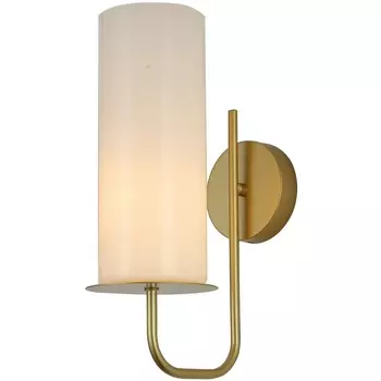 Бра F-Promo Prometeo 2923-1W