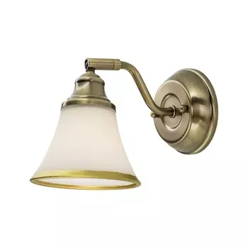 Бра Citilux Provans CL511513