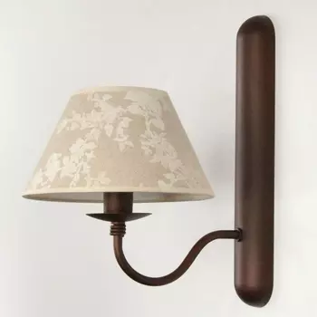 Бра Puga 1483/8 (Namat)