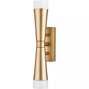 Бра Lightstar PUNTO 807623