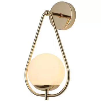 Бра F-Promo Quantum 2916-1W