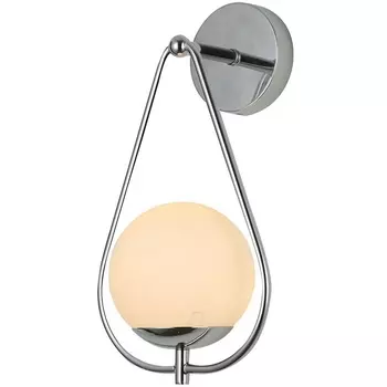 Бра F-Promo Quantum 2917-1W