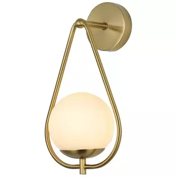 Бра F-Promo Quantum 2918-1W