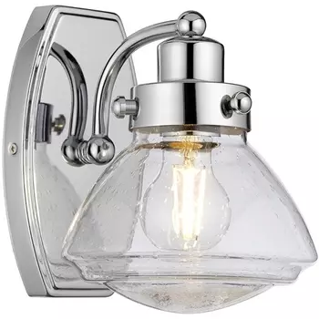 Бра Quoizel Scholar QN-SCHOLAR1