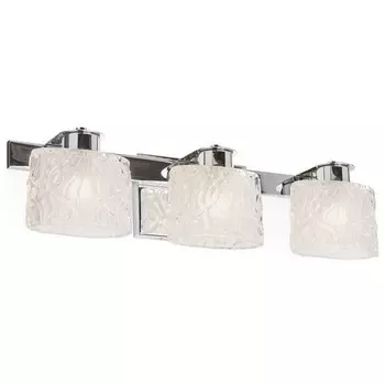 Бра QZ/SEAVIEW3 BATH Quoizel Seaview