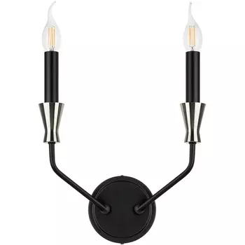 Бра Lightstar Ragno 732527 в виде свечи