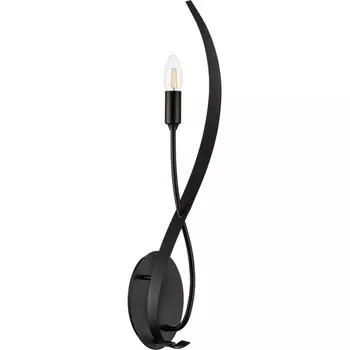 Бра Lightstar Ragno 733517