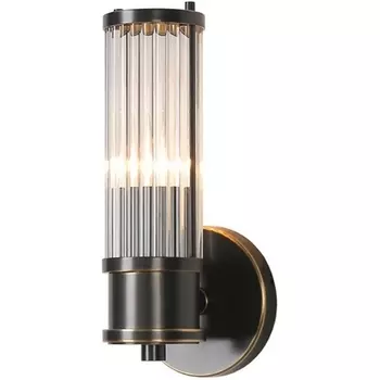 Бра Ralph Lauren Allen Single Sconce ImperiumLoft 44,664 (143945-22)