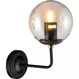 Бра Ramo 3009/03/01W (Stilfort)