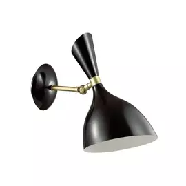 Бра Rasto 4665/1W (Odeon Light)