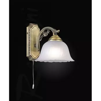 Бра Reccagni Angelo 2790 A.2790/1