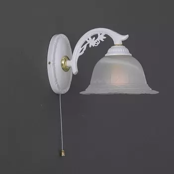 Бра Reccagni Angelo 9602 A.9602/1