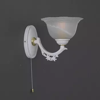 Бра Reccagni Angelo 9652 A.9652/1