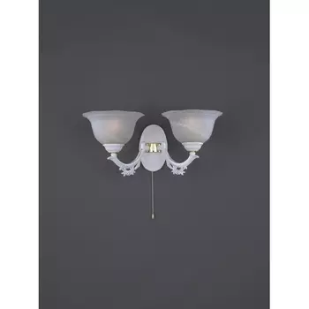 Бра Reccagni Angelo A.9652/2