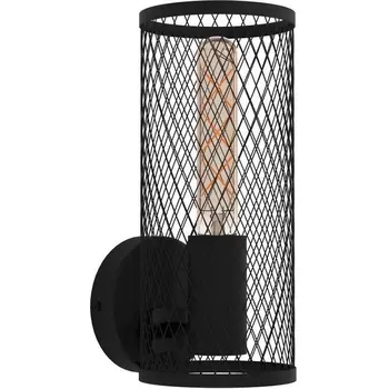 Бра Eglo Redcliffe 43538