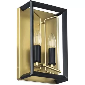 Бра Osgona REGOLO 713627