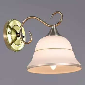 Бра Reluce 02263-0.2-01