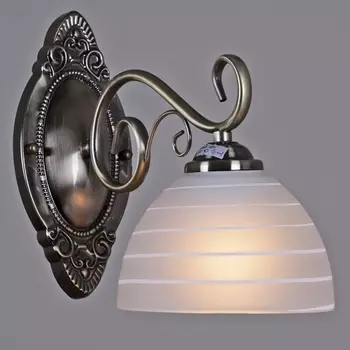 Бра Reluce 03034-0.2-01