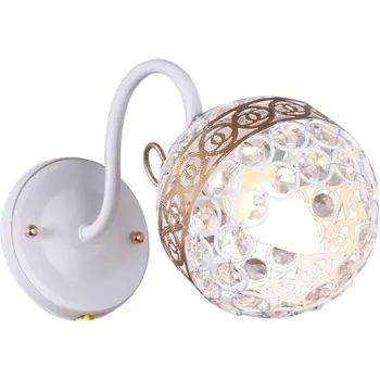 Бра Reluce 03199-0.2-01