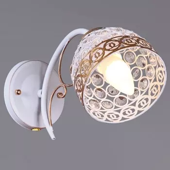 Бра Reluce 03201-0.2-01