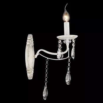 Бра Reluce 03238-0.2-01 подсвечник