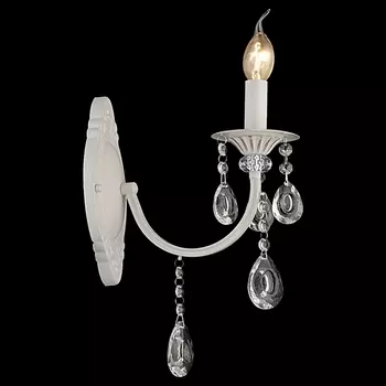 Бра Reluce 03517-0.2-01 подсвечник