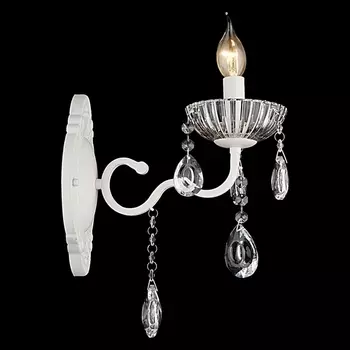 Бра Reluce 03528-0.2-01 подсвечник