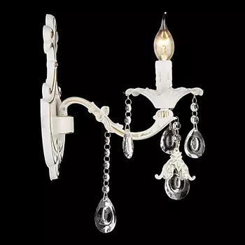 Бра Reluce 03589-0.2-01 подсвечник