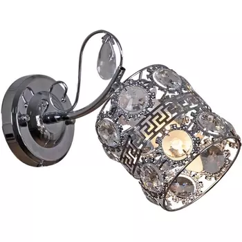 Бра Reluce 03674-0.2-01