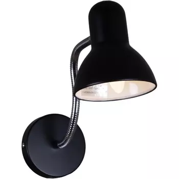 Бра Reluce 04001-0.2-01 BK