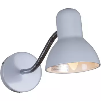 Бра Reluce 04001-0.2-01 WH