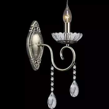 Бра Reluce 04462-0.2-01