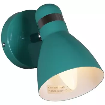 Бра Reluce 04714-0.2-01 GN