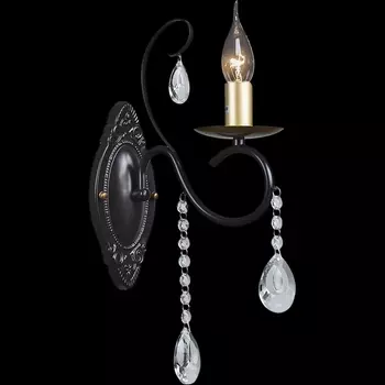 Бра Reluce 04752-0.2-01