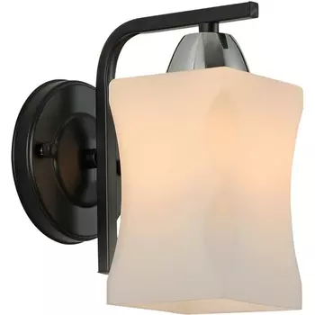 Бра Reluce 06595-0.2-01