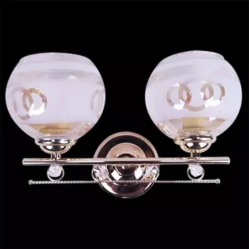 Бра Reluce 15008-0.2-02W